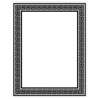 Greek Mirror Graphic